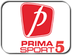 PrimaSport 5